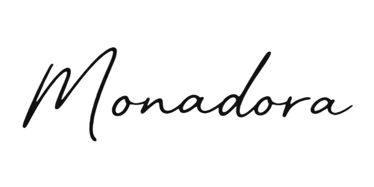 Monadora Monadora