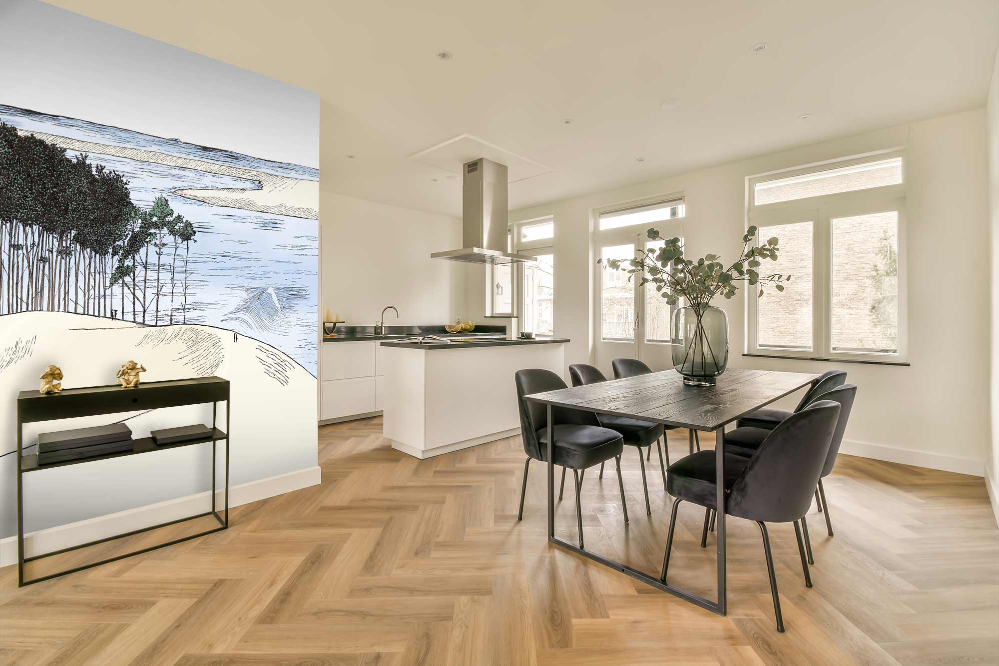 Le banc d’arguin - Standard – Image 4