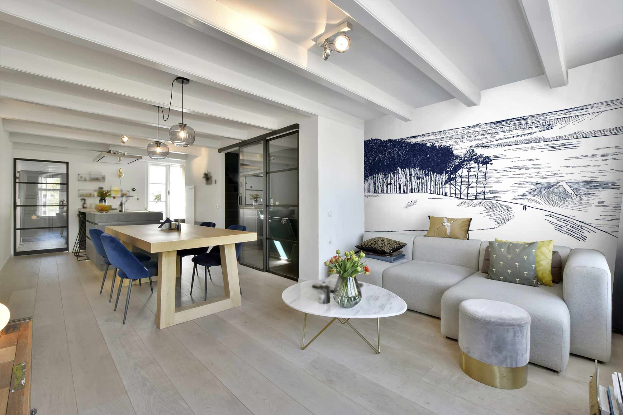 Le banc d’arguin - Standard – Image 2